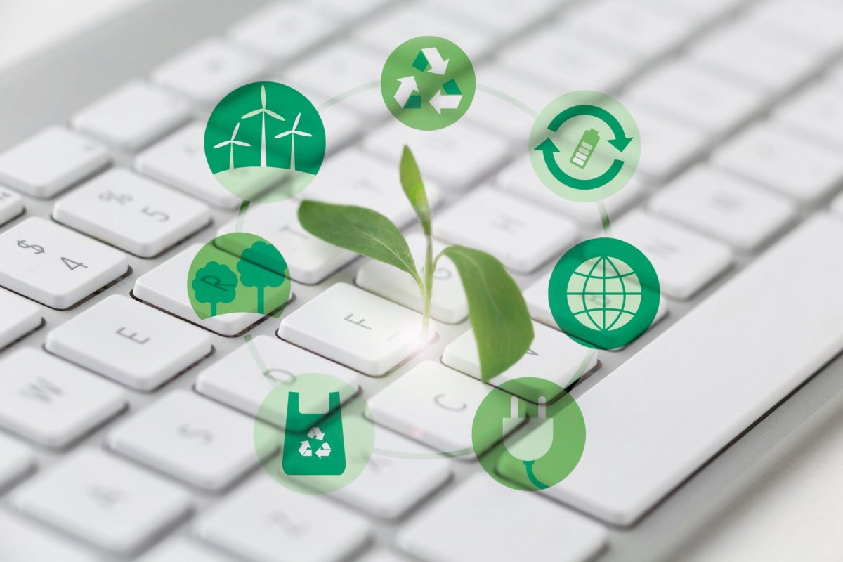 esg integration