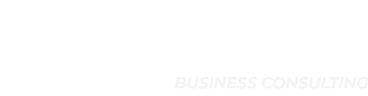 logo-web-bijeli